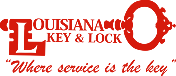 louisianakeyandlock.com